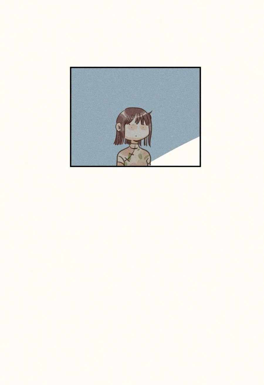 80 第八十话 第22页