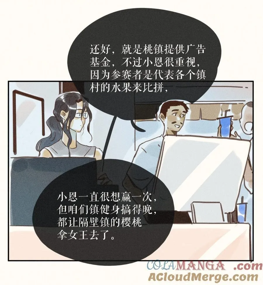 80 第八十话 第25页