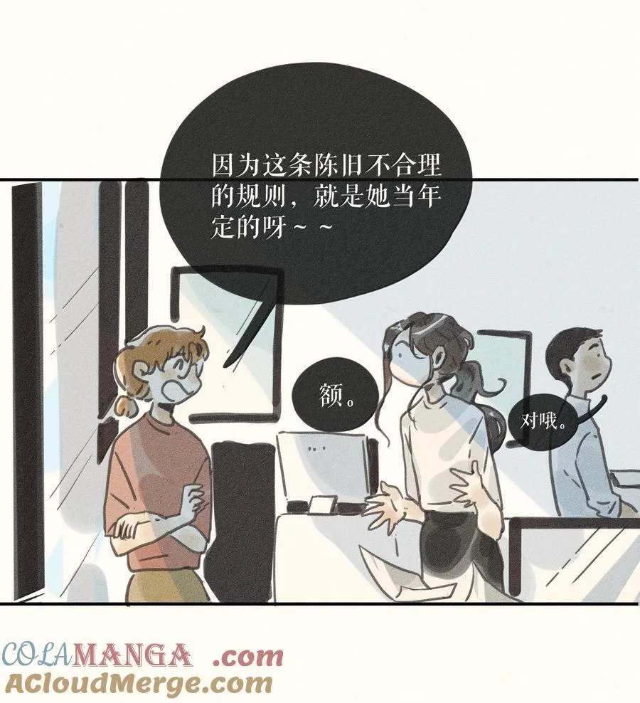 85 第八十五话 第13页