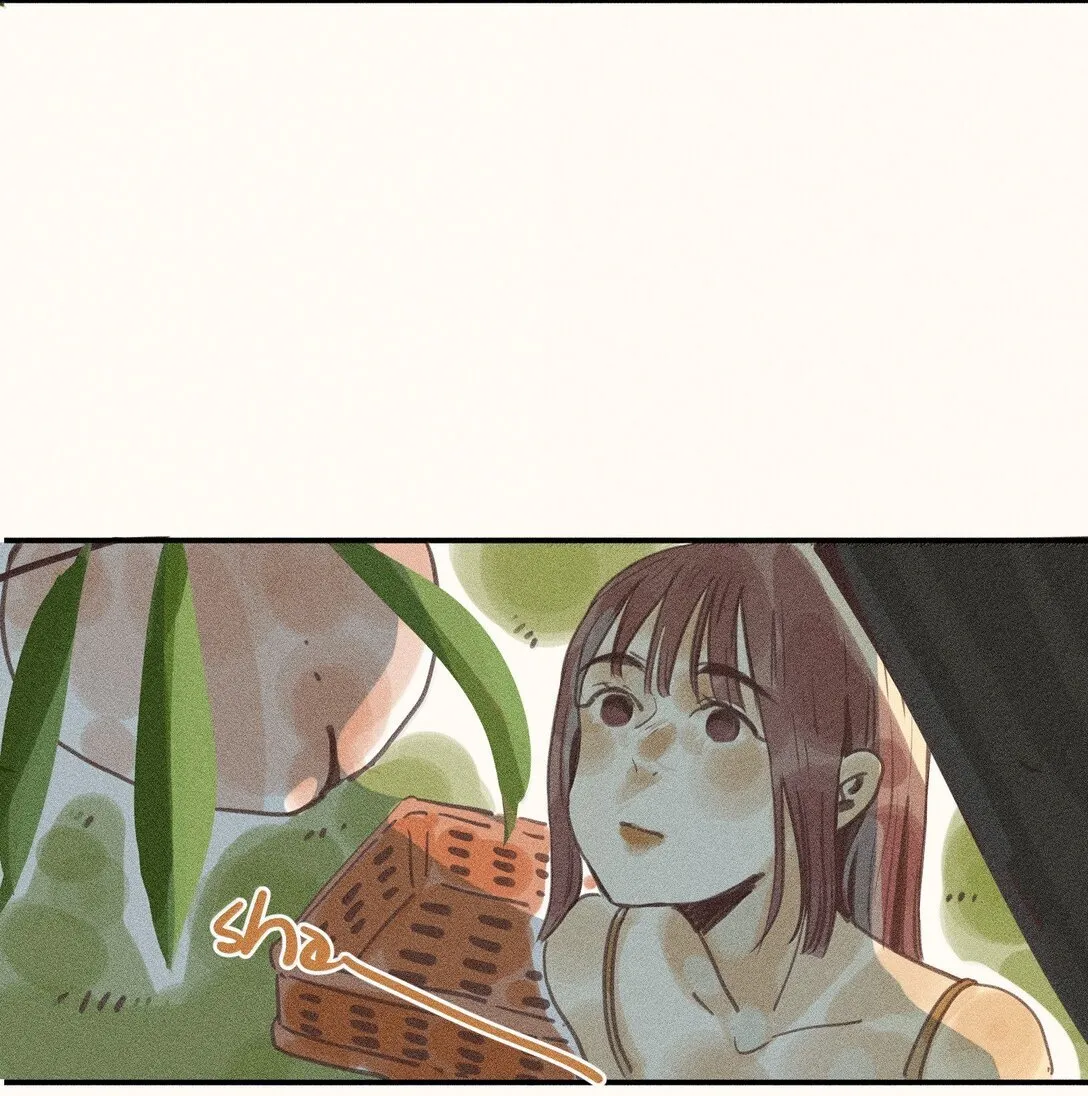 86 第八十六话 第23页