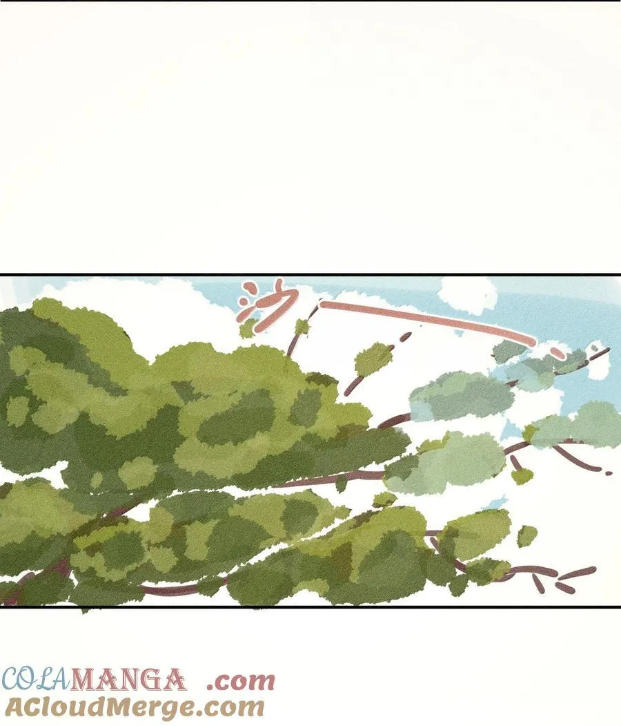 87 第八十七话 第31页