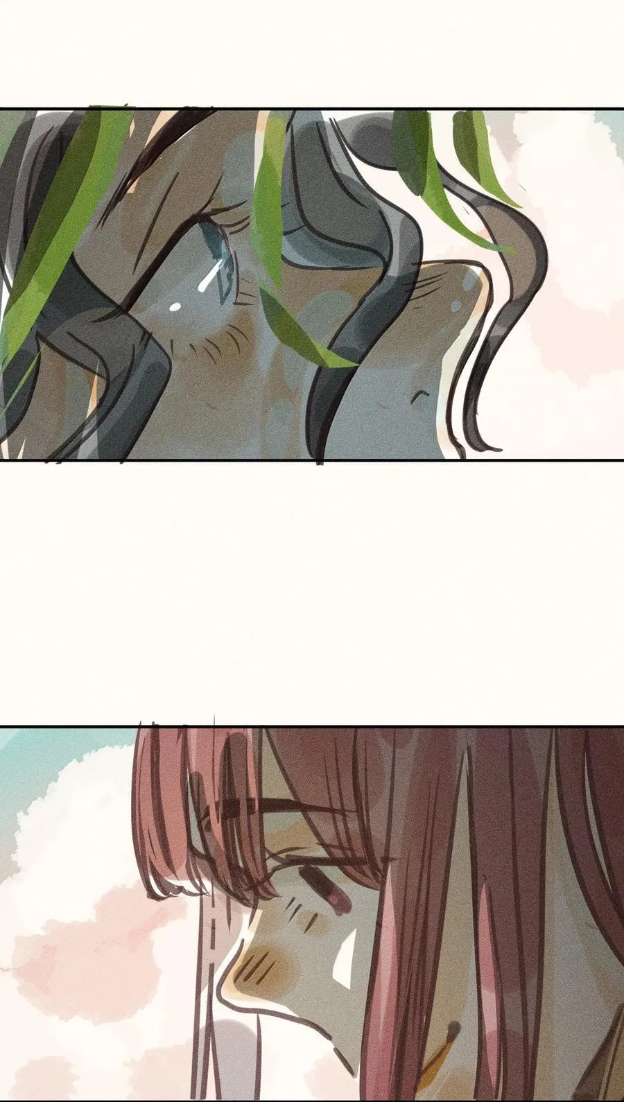 88 第八十八话 第22页