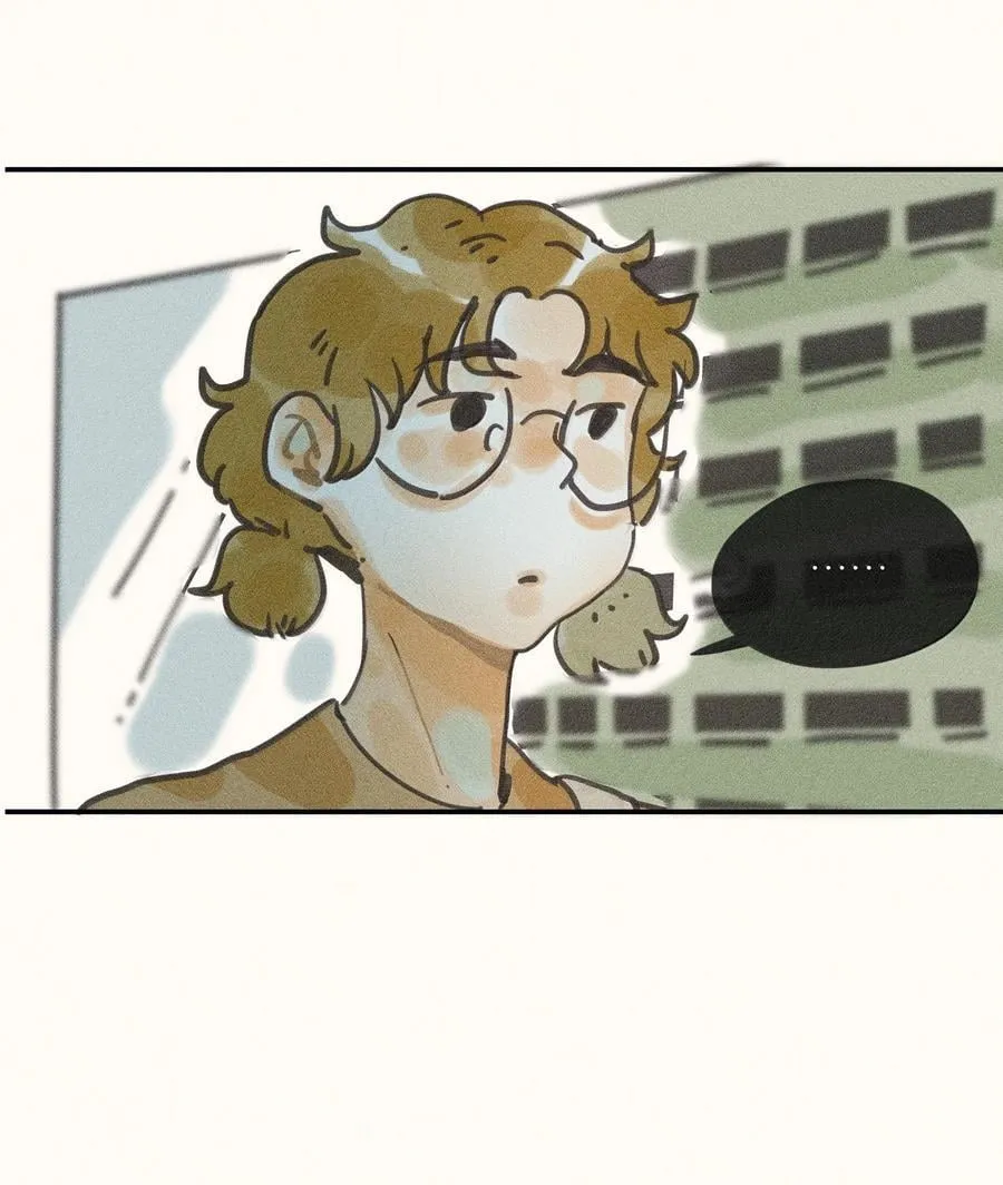 90 第九十回 第8页