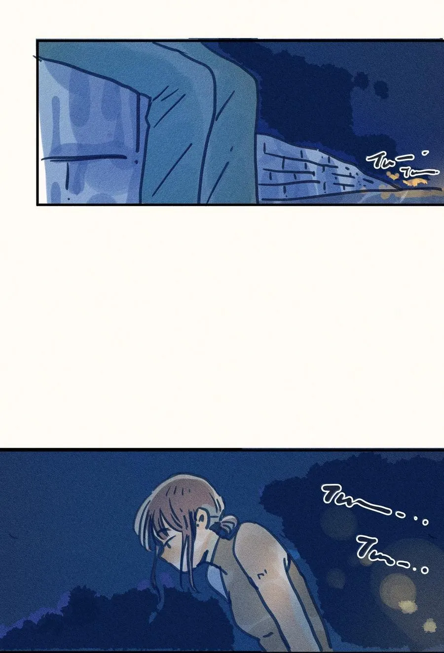 90 第九十回 第24页