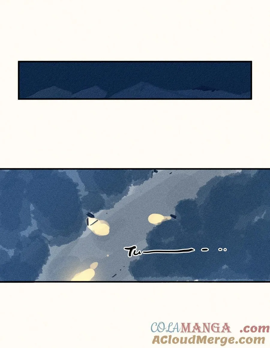 91 第九十一回 第13页