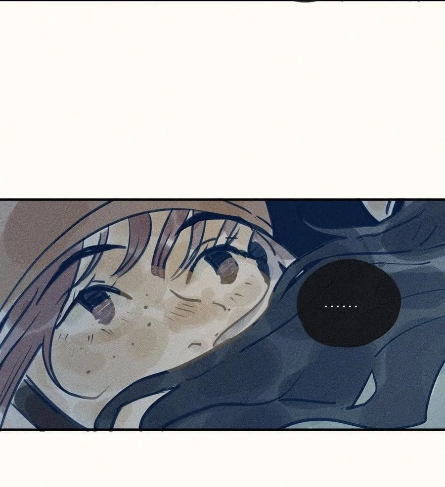91 第九十一回 第18页