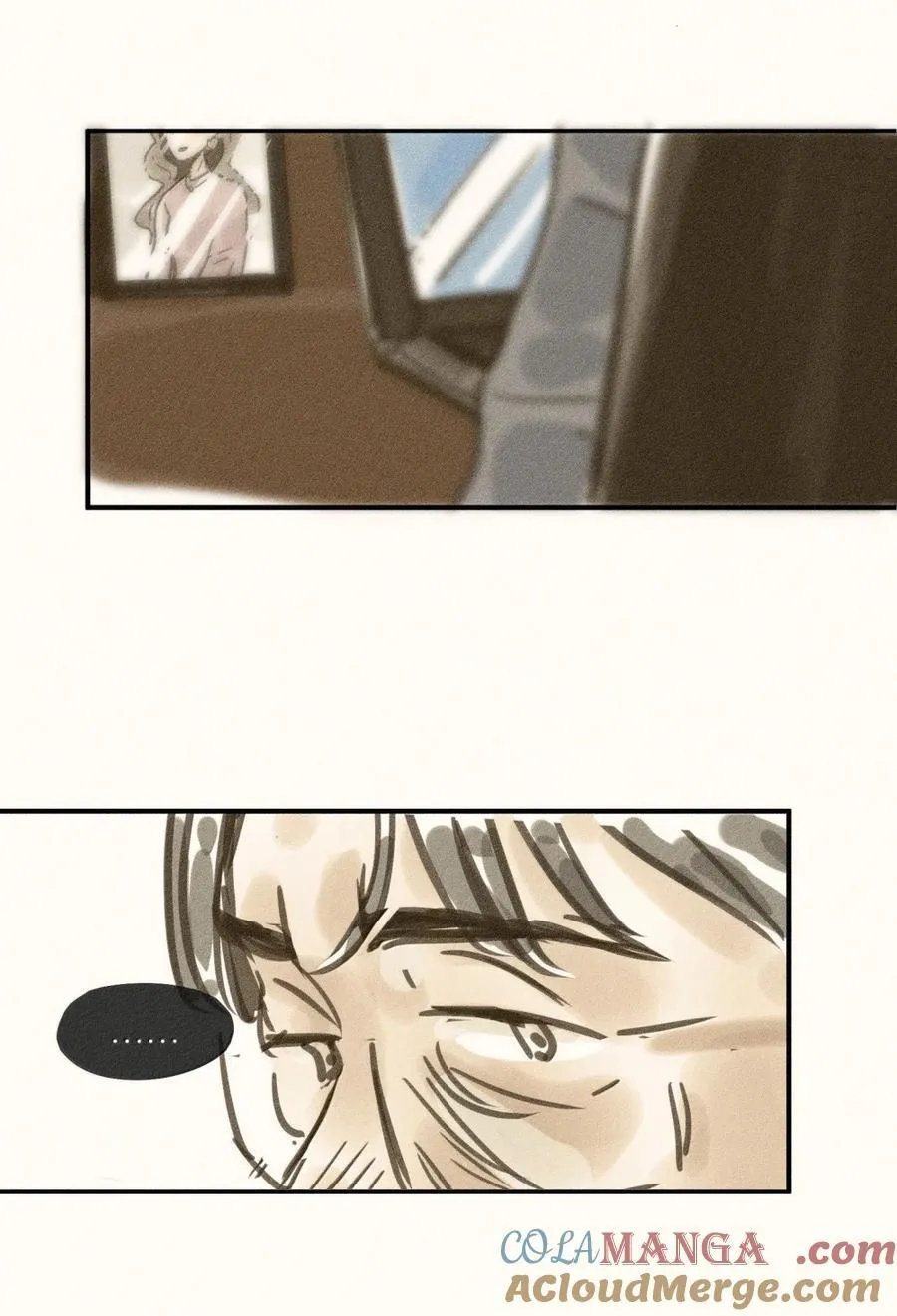 93 第九十三话 第31页