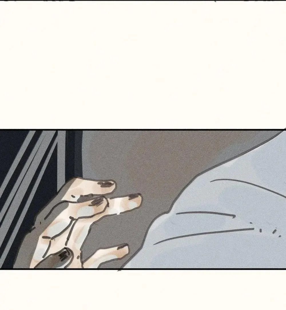 94 第九十四话 第35页