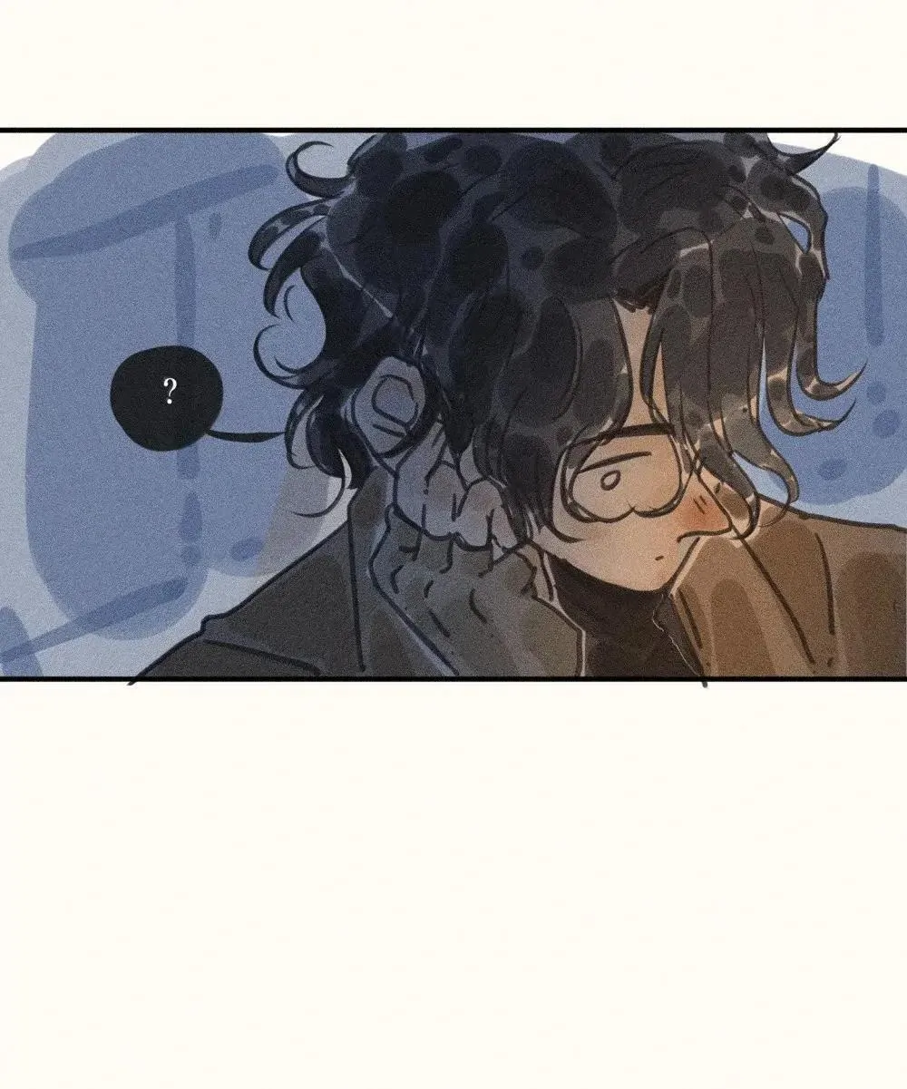 96 第九十六话 第23页