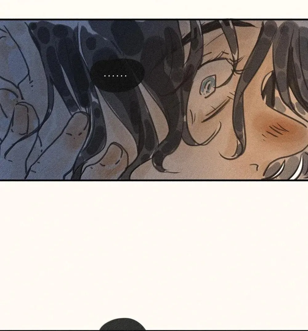 96 第九十六话 第24页