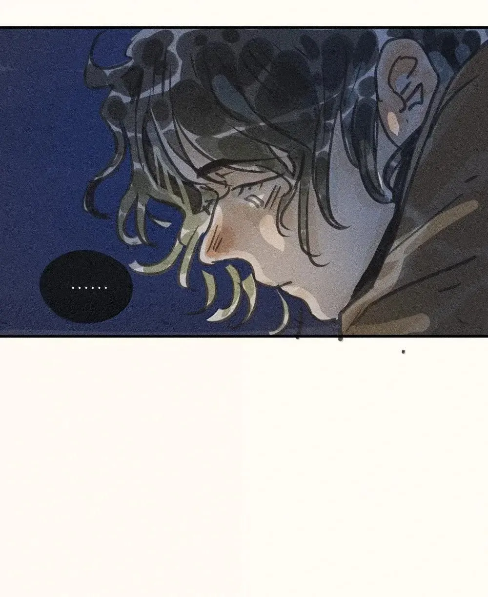 96 第九十六话 第40页