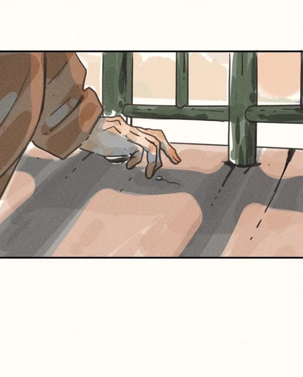 97 第九十七话 第18页