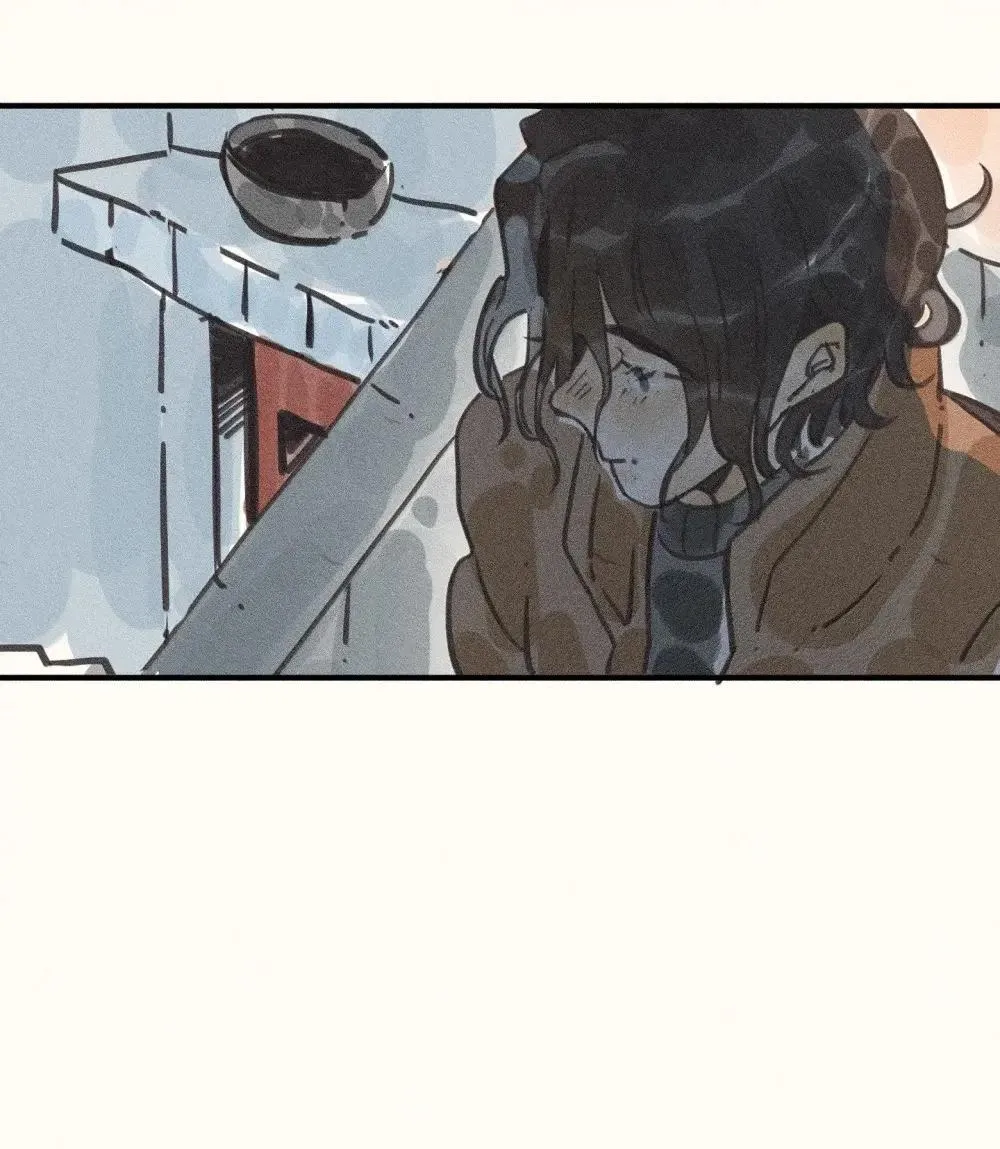 97 第九十七话 第23页