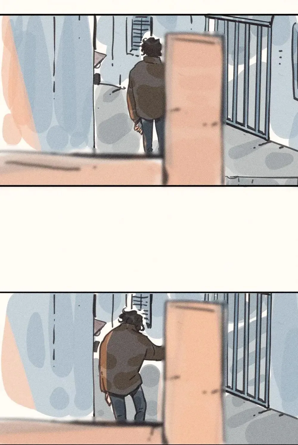 97 第九十七话 第24页