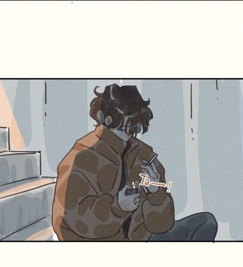 97 第九十七话 第30页