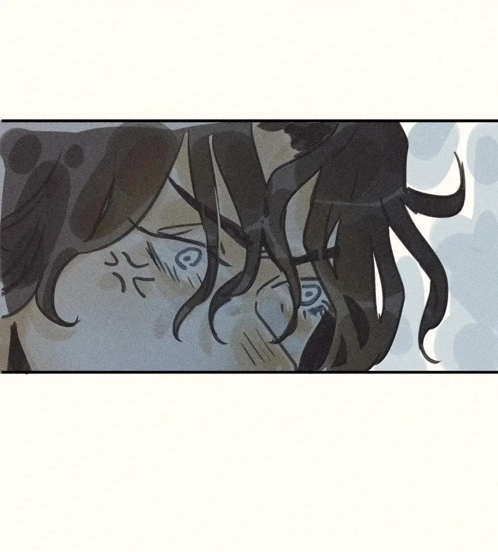 97 第九十七话 第32页