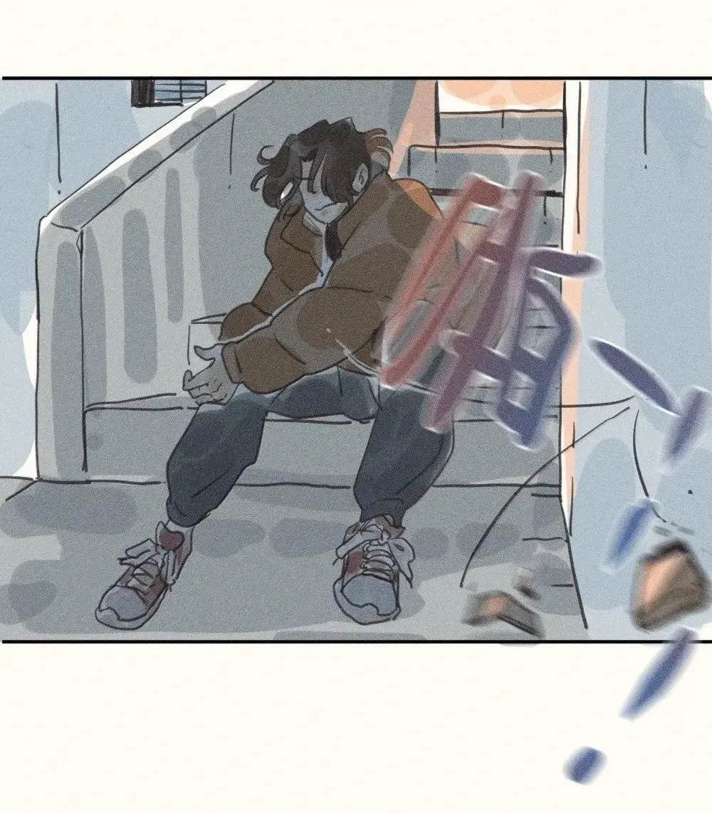 97 第九十七话 第33页
