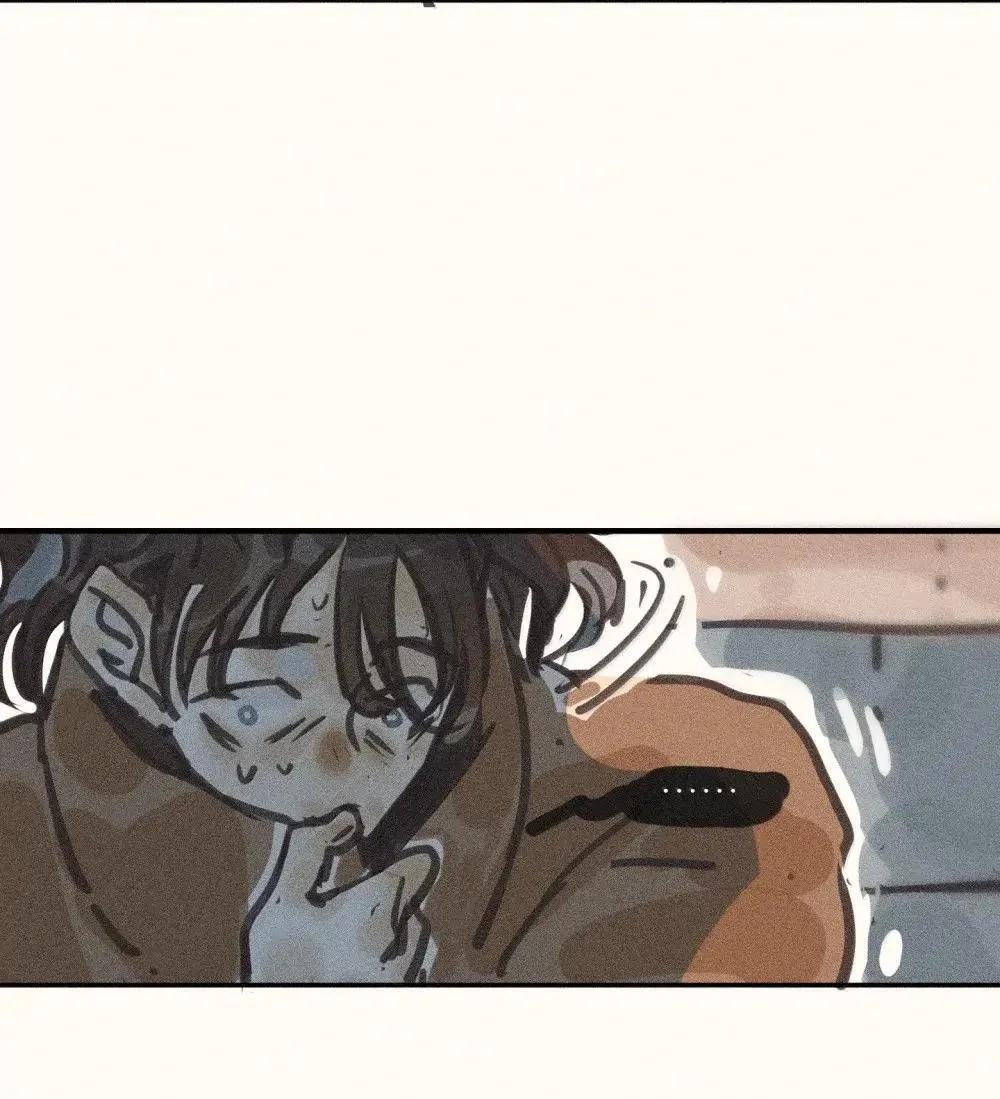 97 第九十七话 第39页