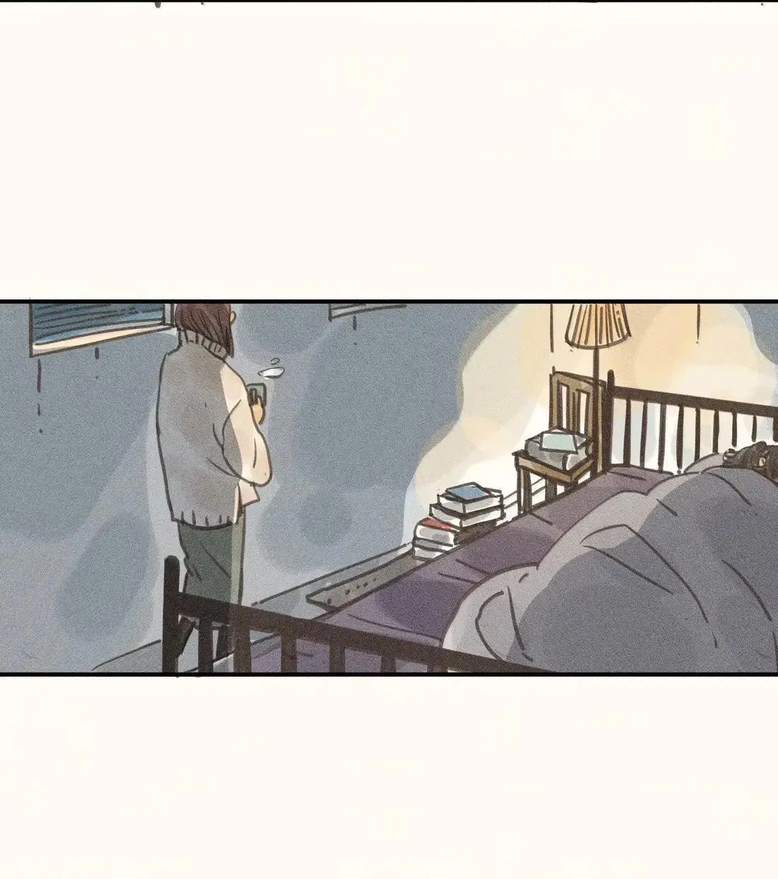 98 第九十八话 第3页