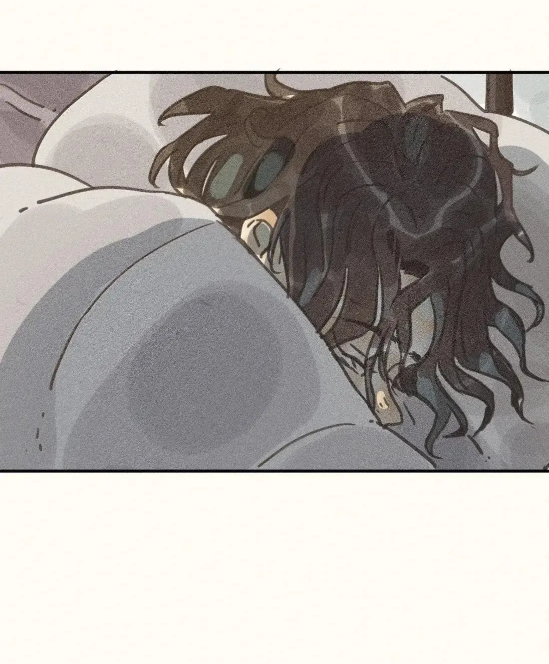98 第九十八话 第4页