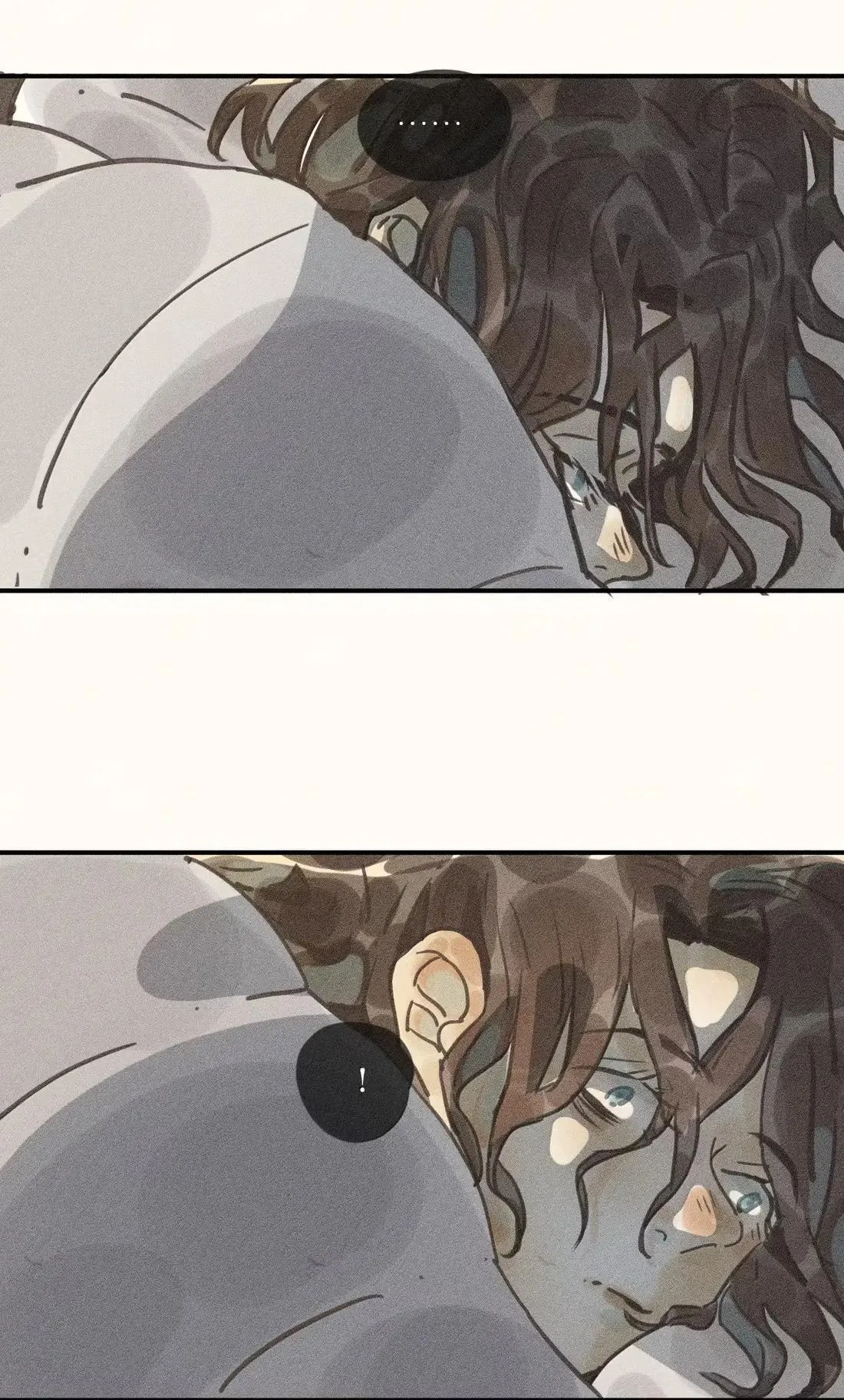 98 第九十八话 第5页