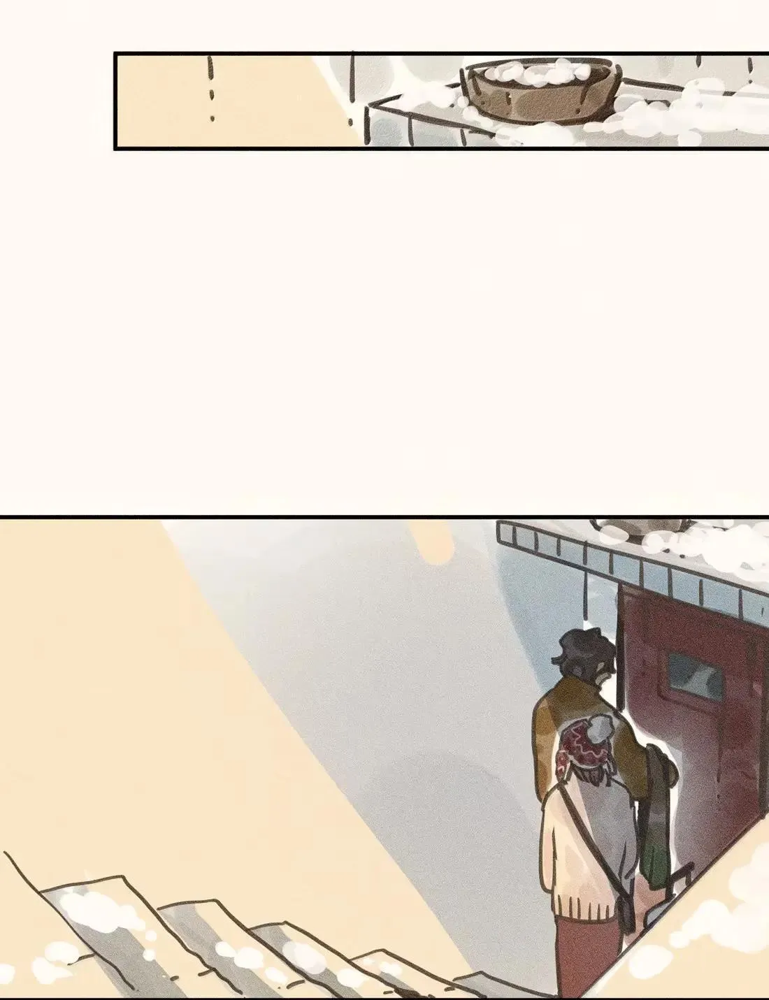 98 第九十八话 第25页