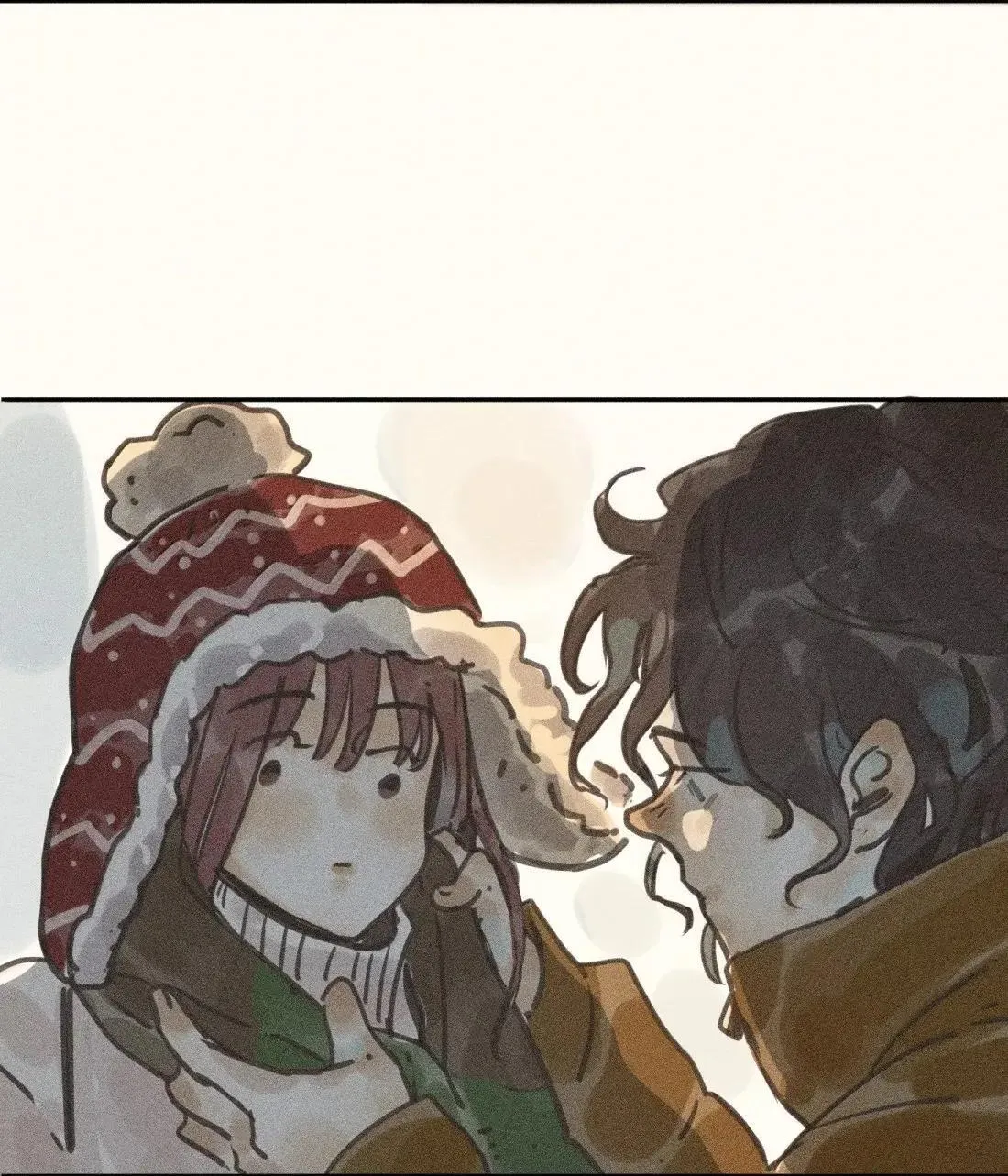 98 第九十八话 第27页