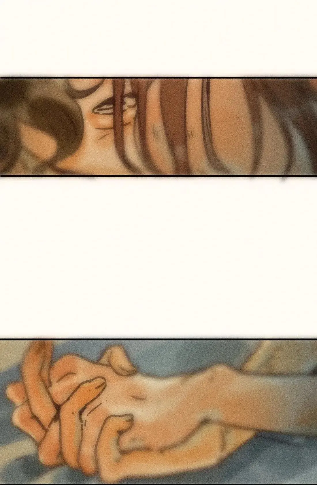 101 第一零一话 第23页