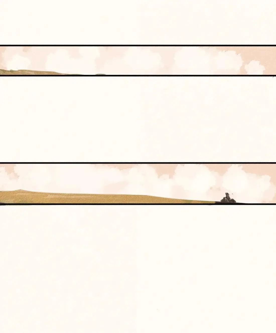 106 第一零六话 第18页
