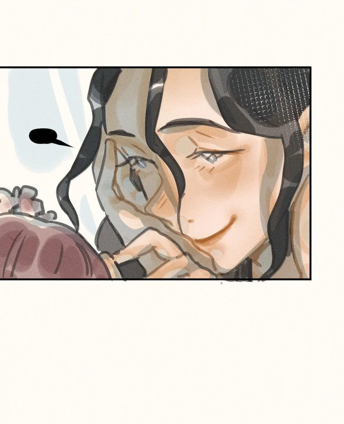 111 第一一一话 第31页