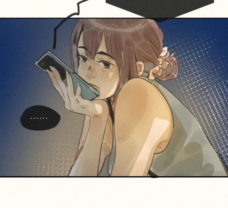 112 第一一二话 第6页