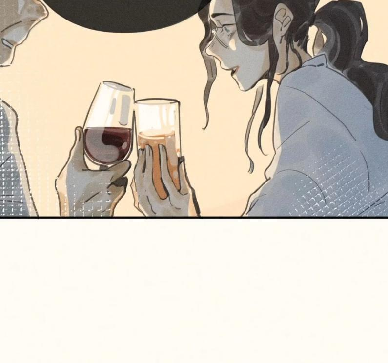 112 第一一二话 第16页