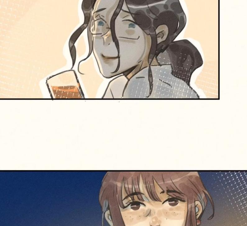 112 第一一二话 第18页
