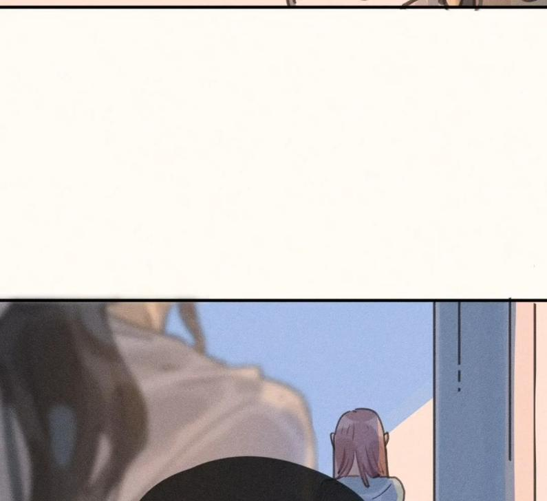 113 第一一三话 第23页