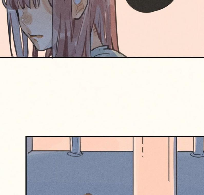 113 第一一三话 第26页