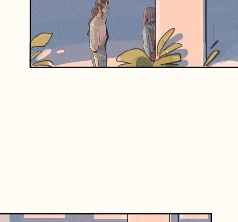 113 第一一三话 第27页