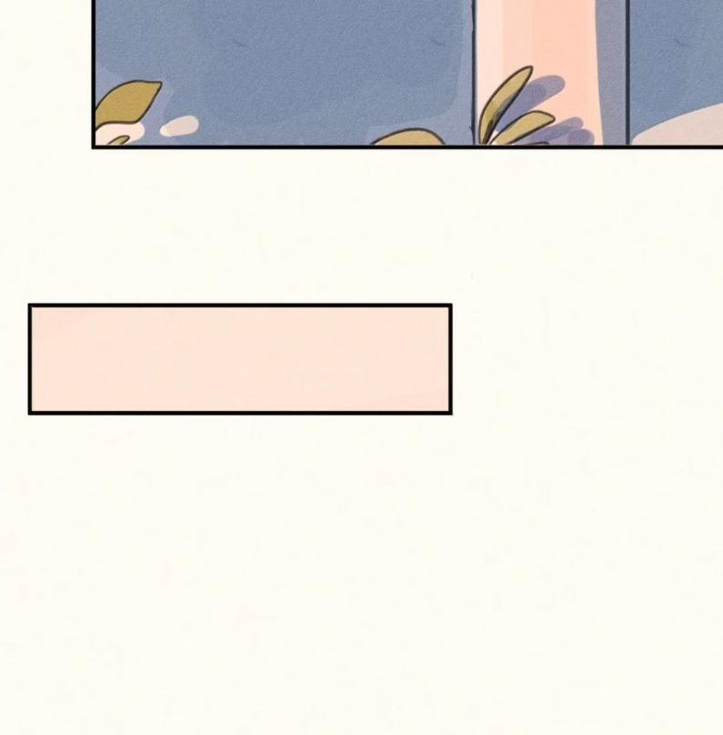 113 第一一三话 第29页