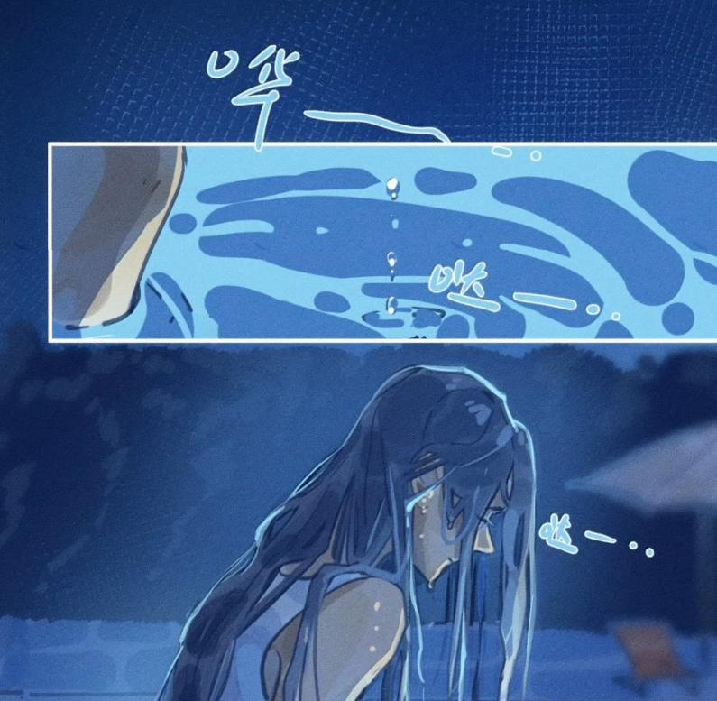 113 第一一三话 第39页