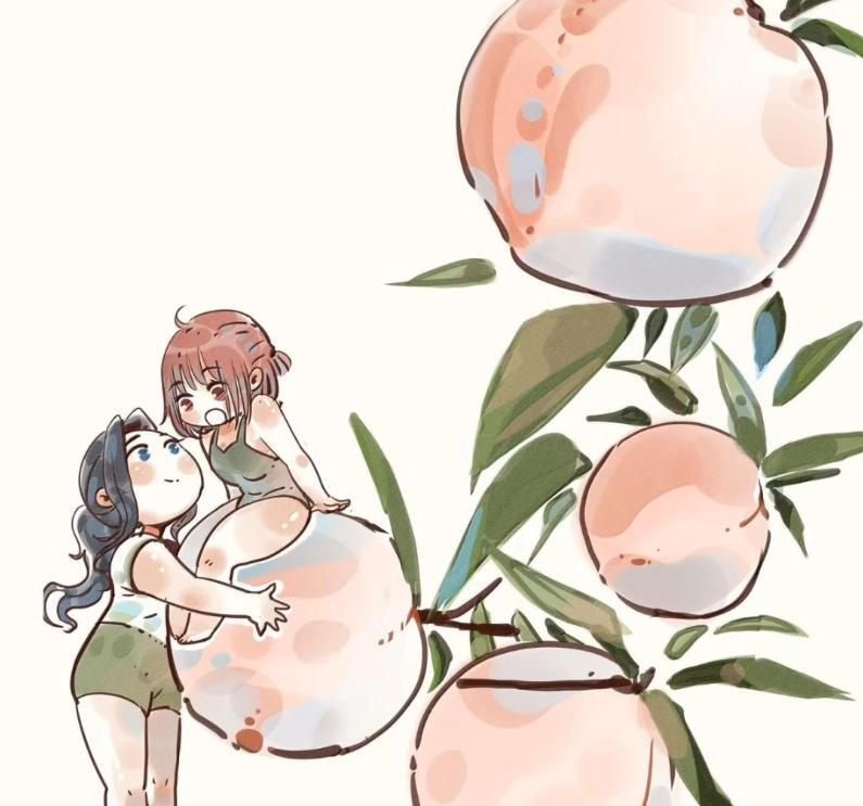 113 第一一三话 第61页