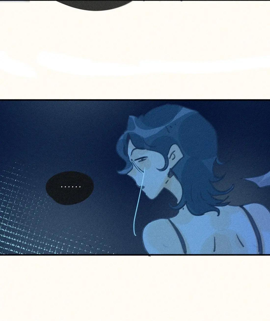 114 第一一四话 第23页