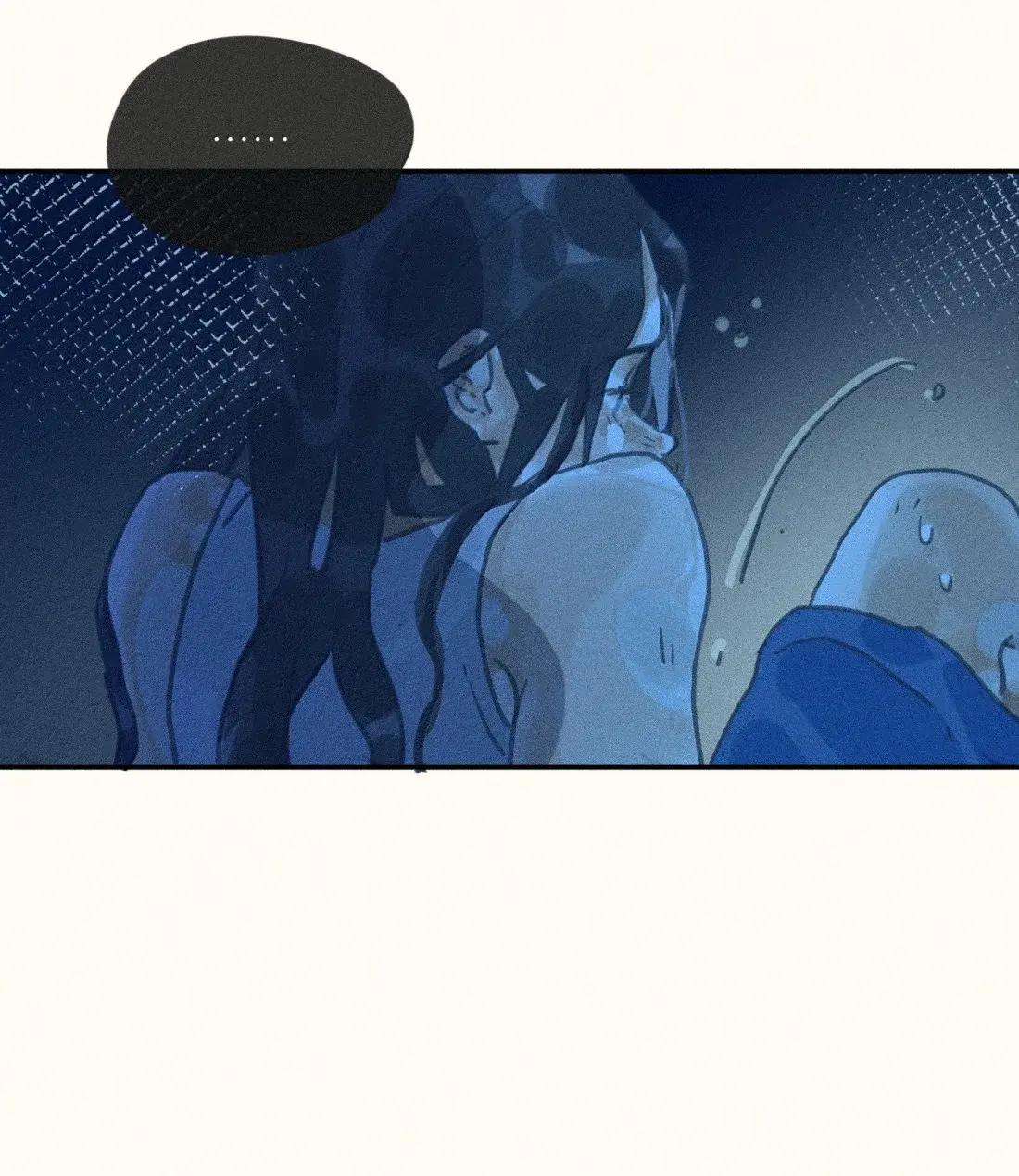 114 第一一四话 第27页