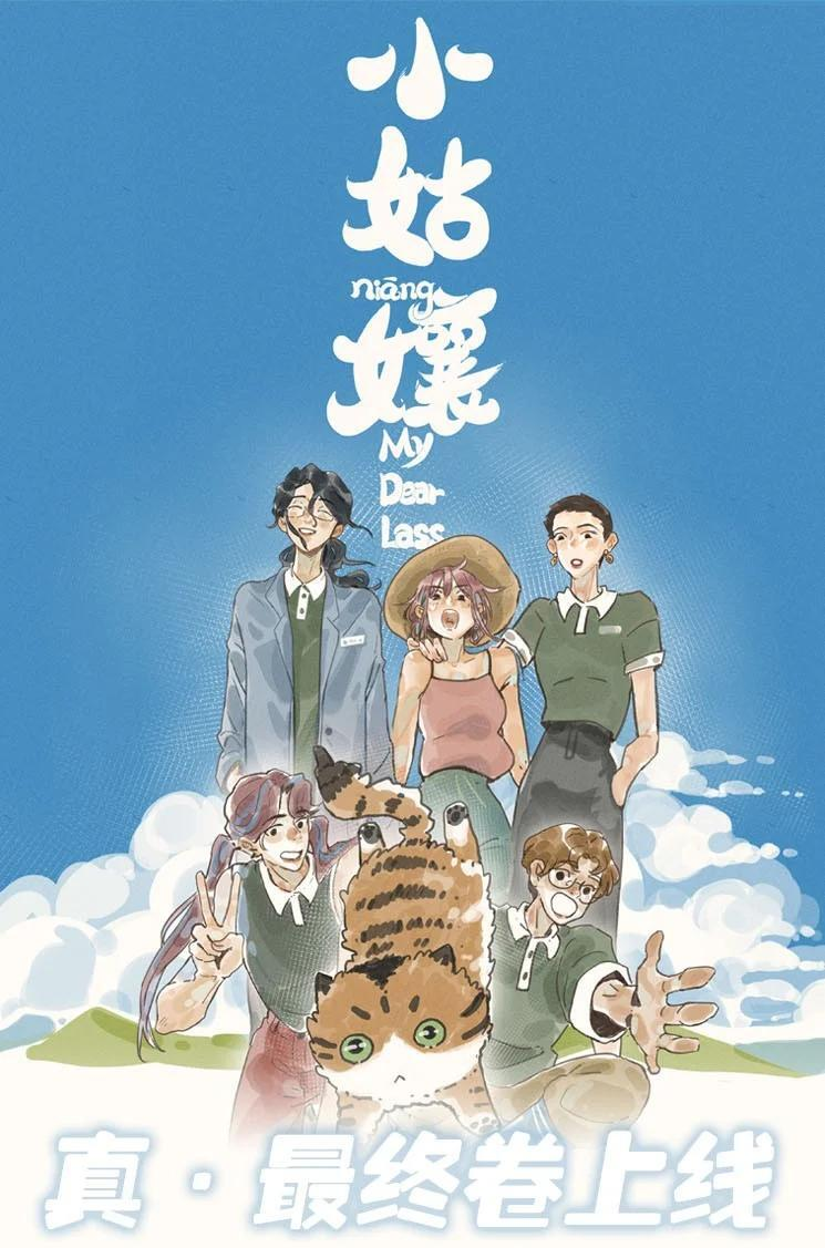 活动 新卷福利 第1页