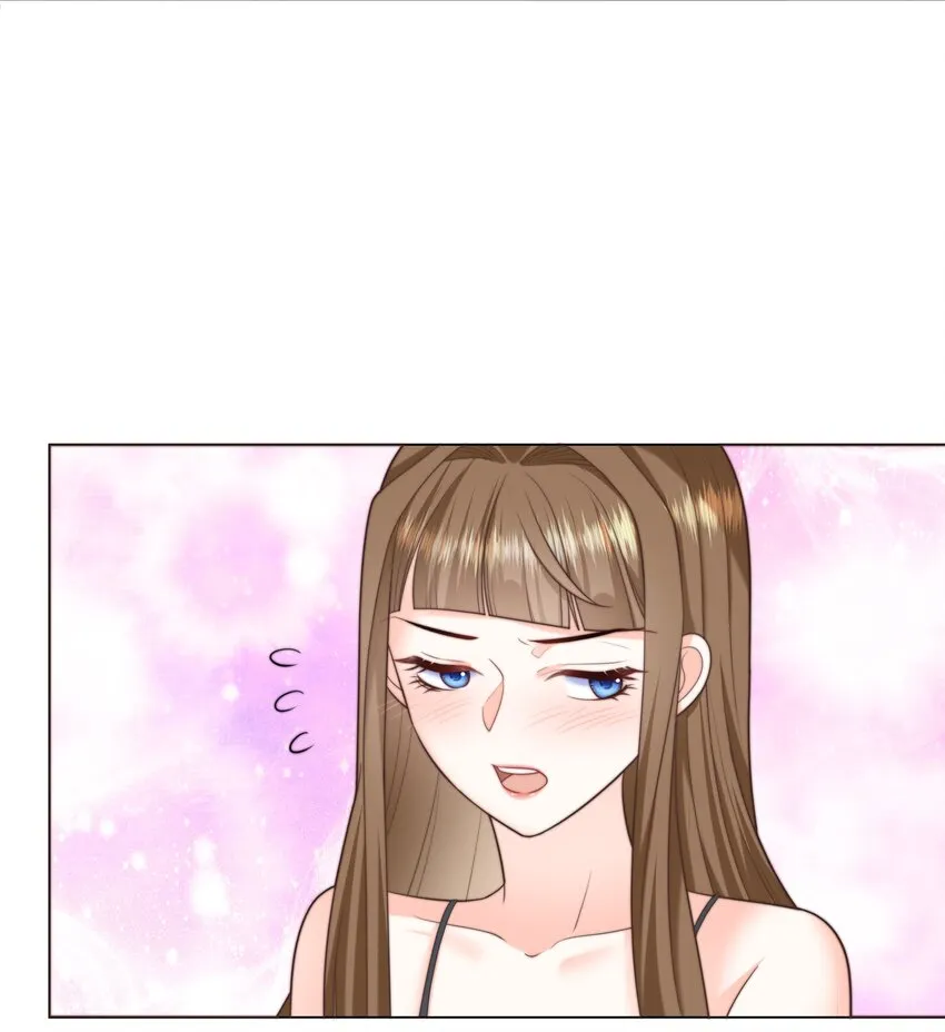 28 卷土重来的海曼 第4页
