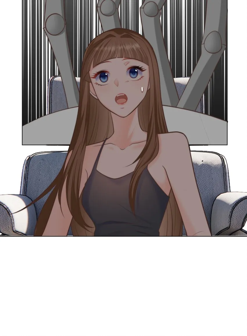 27 攻略塞拉 第28页