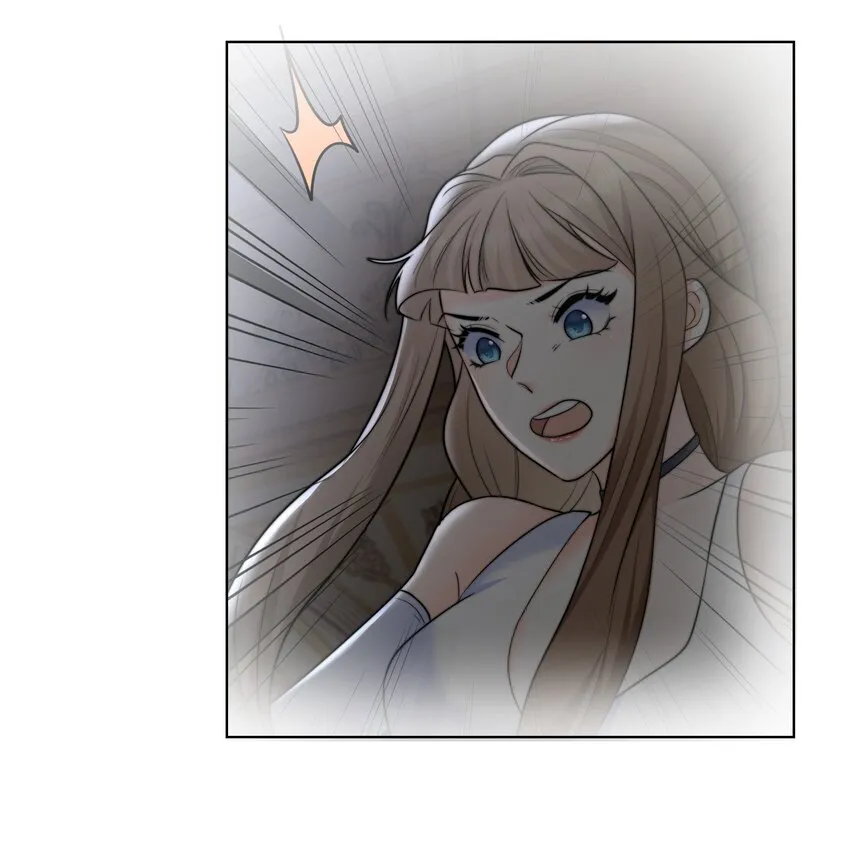 18 治疗你个头 第36页