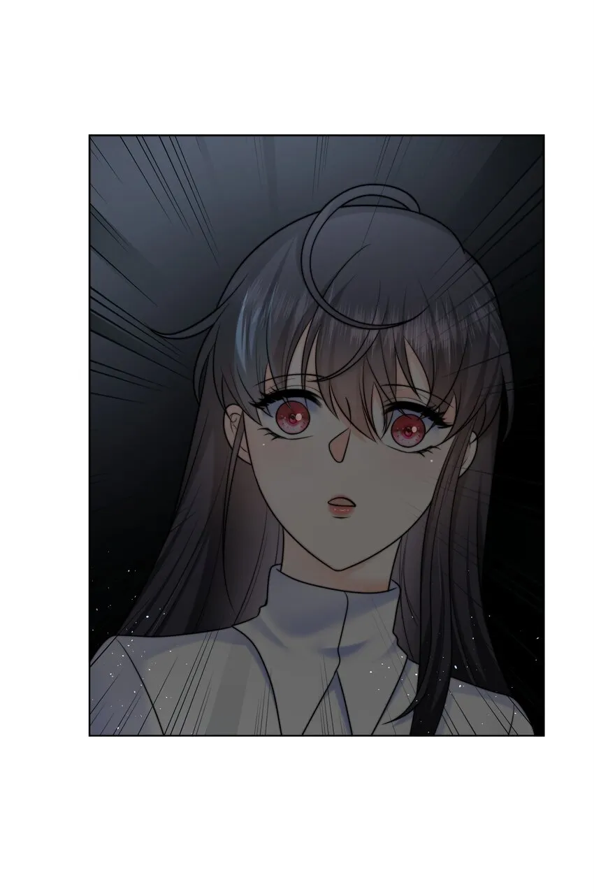 18 治疗你个头 第44页