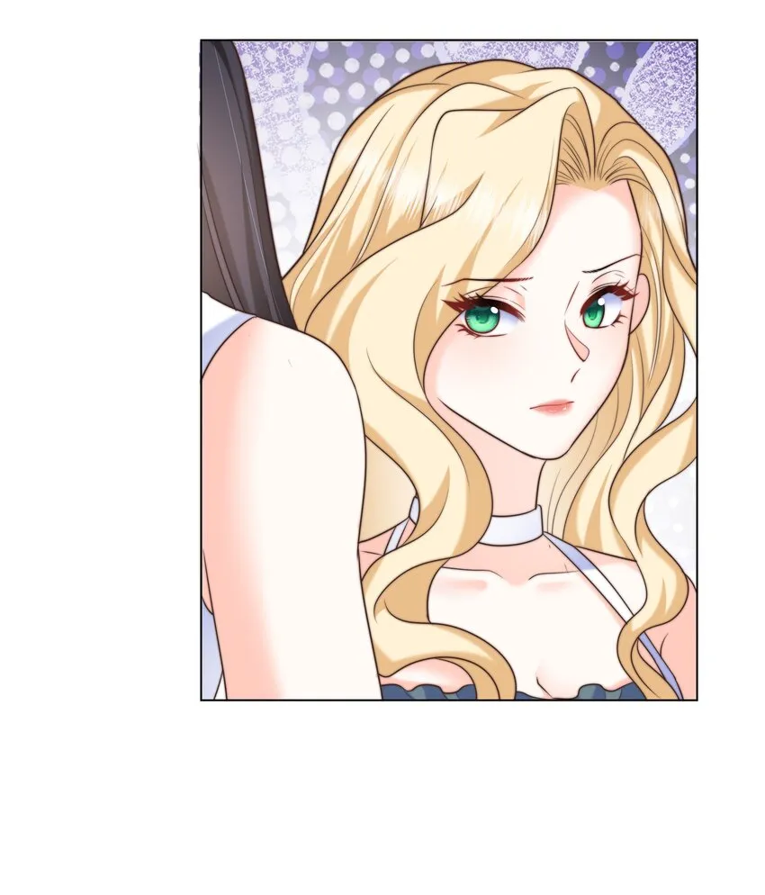 14 掀起来？ 第33页