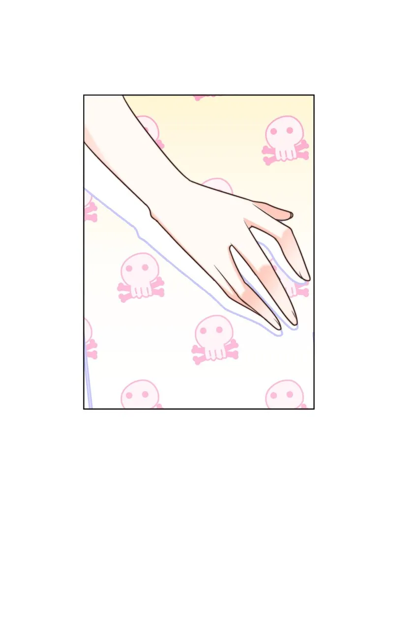 14 掀起来？ 第45页
