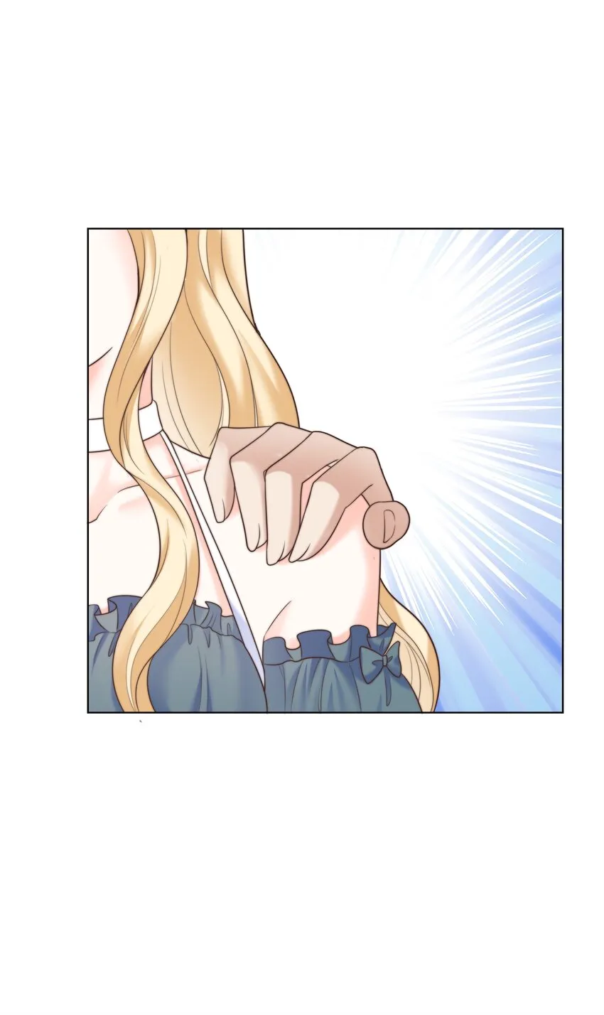 12 比赛开始 第8页