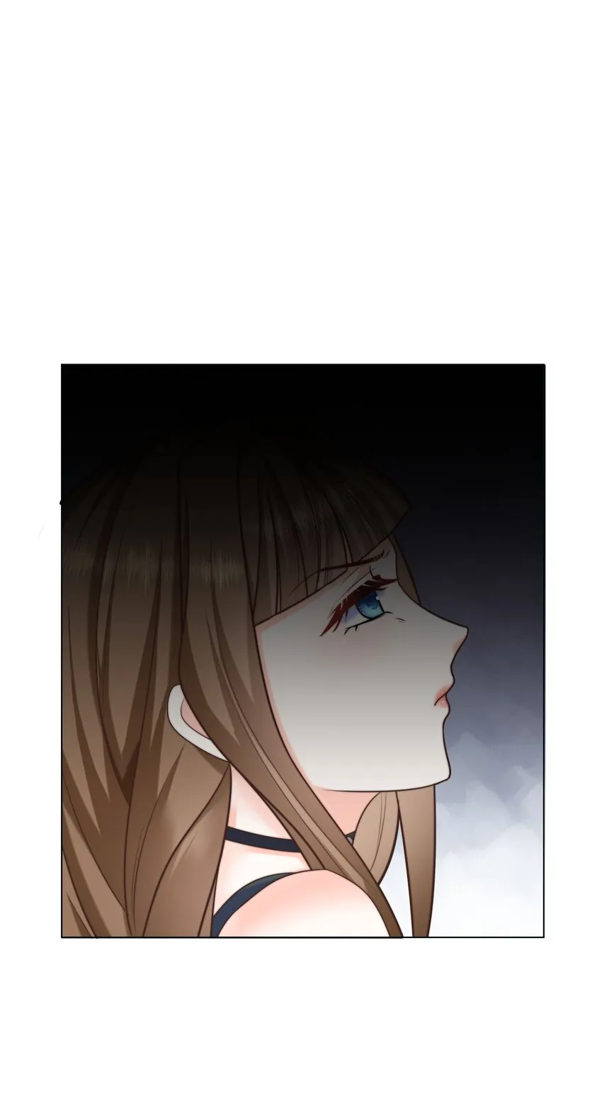 10 躲着走 第21页